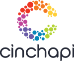 Cinchapi